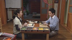 チャンファep8